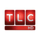 TLC HD